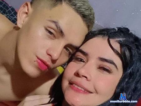 maia-sain-and-alan-smiith flirt4free performer We are young and we give good shows, enter our room and stay in a good private full of sweat sex and