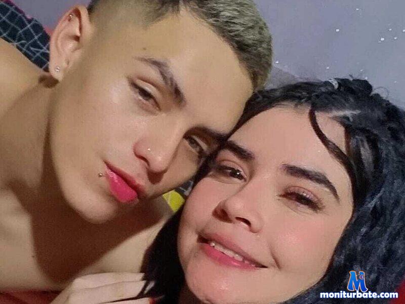 maia-sain-and-alan-smiith Flirt4free performer Anal Double Penetration Nipple Biting Nipple Play Small Penis Humiliation Master / Slave Vibrator Butt Plug Domination Handcuffs Cheerleader/Jock Coach/Trainee Ass to Mouth Rope Play Wet and Messy Ben Wa Balls Ball Gag Exhibitionism