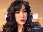 alanna-blis flirt4free livecam show performer Your order, my desire . your pleasure, my mission