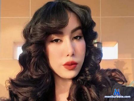 alanna-blis flirt4free performer Your order, my desire . your pleasure, my mission