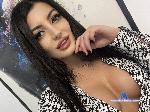 sarah-lady flirt4free livecam show performer 
