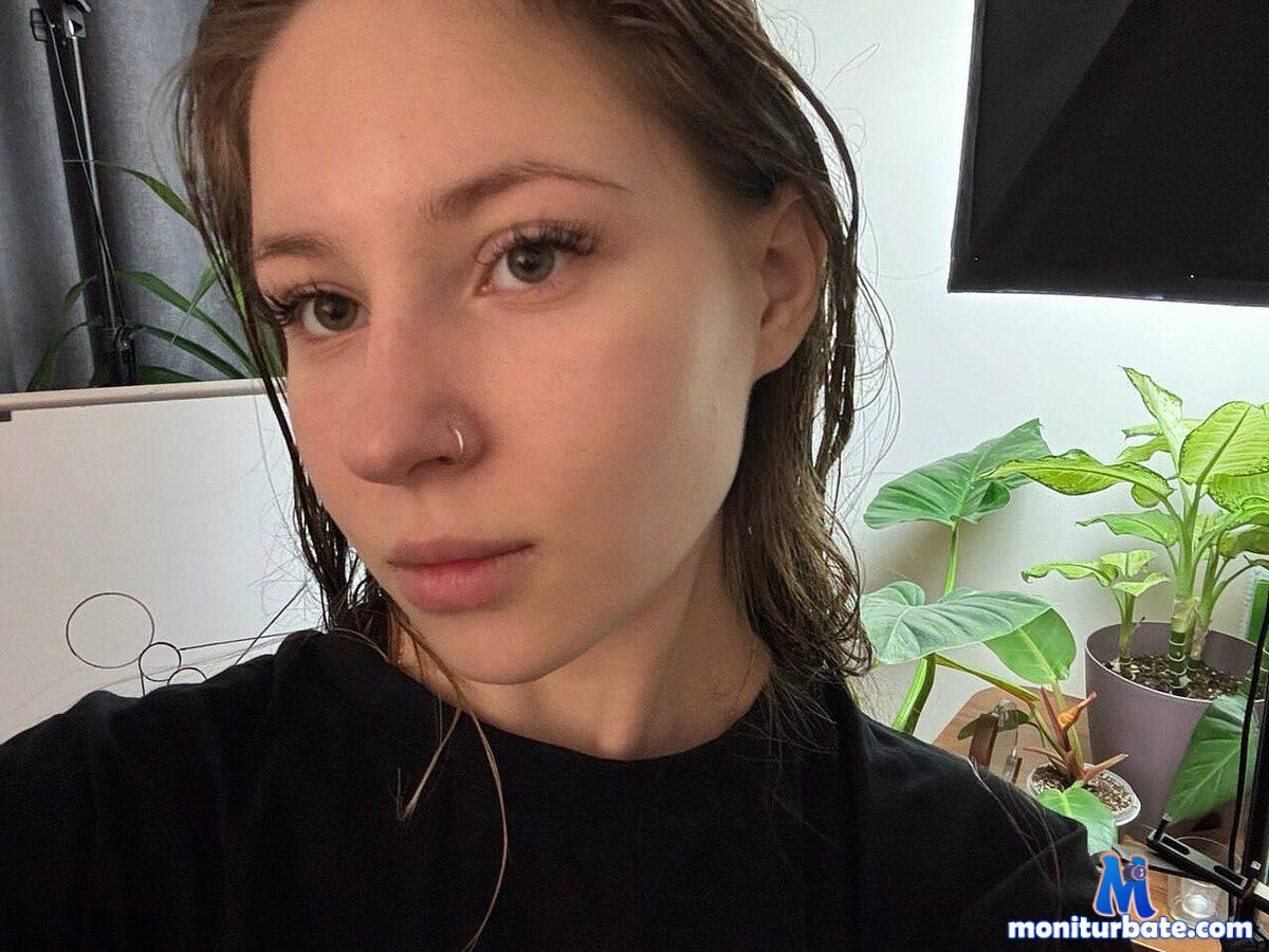 sonya-ayre Flirt4free performer Feet Nipple Biting Nipple Play Small Penis Humiliation Boss / Secretary Dirty Talk Doctor / Nurse French Maid/Client Vibrator Cock Teasing Domination Jerk off Instruction Teasing Whip Bad Cop/Good Cop Legs Cheerleader/Jock Coach/Trainee Cowboy/Cowgirl Feather Giant Dildo Tickler Spanking Cosplay Breast Play Clothespins Smoking Ball Gag Rimming Pirate/Captive Blow-Up Doll