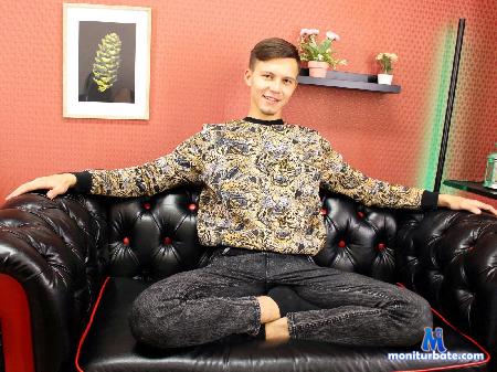 giovanni-ante flirt4free performer 