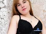 mathylde-brown flirt4free livecam show performer Sweet girl for sweet moments