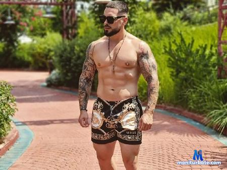 carlosz-azizz flirt4free performer  I'm Carlos, I'm 30 years old, 1.80 tall, blue eyes, tattoos on both arms and a fit body. 