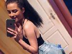 angela-fernandez flirt4free livecam show performer #bigboobs#young#schoolgirl#sexy#fun#slim#beatiful#