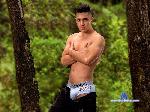cole-jones flirt4free livecam show performer having desire is not enough, determination is needed to take action