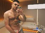 tom-lowrey flirt4free livecam show performer i'm sexy and i'm know it;)
