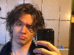 logan-fraser flirt4free livecam show performer heeeya sexy dirty bastards!