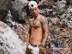paul-tucker flirt4free livecam show performer Let me see what hot we can be together after a nice flirt!