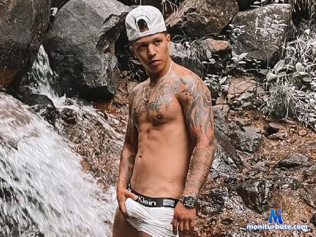 paul-tucker flirt4free performer Let me see what hot we can be together after a nice flirt!