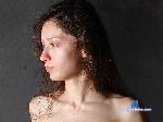 liizie-terra flirt4free livecam show performer 