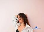 nancyy-austinn flirt4free livecam show performer #new#anal#feet#dirty#lovense#young#c2c#daddy#horny#natural#
