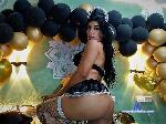 valery-brett flirt4free livecam show performer I AM A BEAUTIFUL AND SEXY HOT GIRL, WILLING TO PLEASE EACH OF YOUR FANTASIES