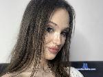 sheila-skyblue flirt4free livecam show performer Playful, passionate, and always ready for fun.