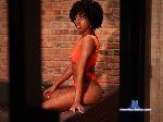 dayla-smith flirt4free livecam show performer Passionate about life, and for the humid moments .