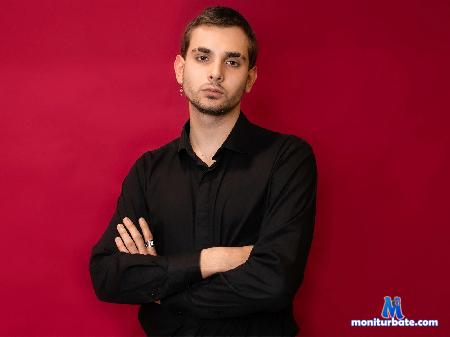 antony-wilson flirt4free performer I will be your most passionate lover in your life!)