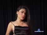 tatiana-herrera flirt4free livecam show performer #LongHair #SkinnyGirl #Lips #Latina