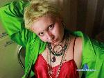 betty-meril flirt4free livecam show performer #hot #tatto #girl #cute #pvt #c2c #18 #young  #smalltits #small