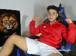 alexis-pher flirt4free livecam show performer The purpose of our lives is to be happy