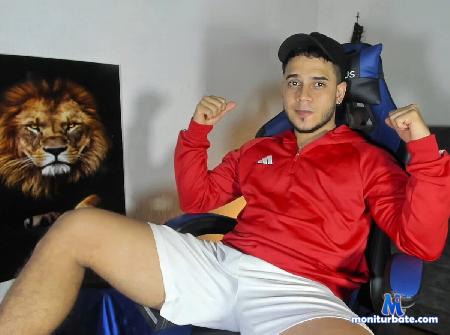 alexis-pher flirt4free performer The purpose of our lives is to be happy