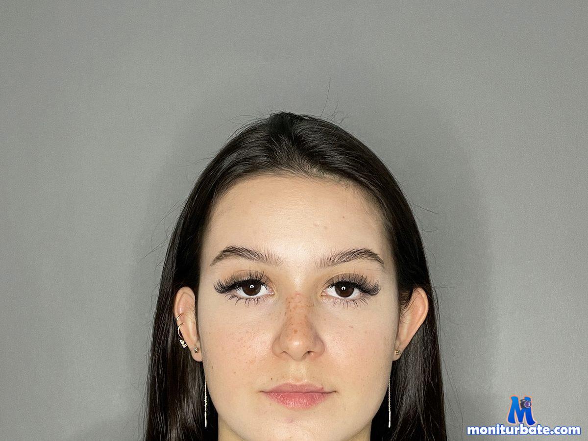 bianca-napolu Flirt4free performer 
