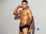 laurent-jenkins flirt4free livecam show performer Success depends on the desire and love that places you what you do