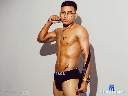laurent-jenkins flirt4free performer Success depends on the desire and love that places you what you do