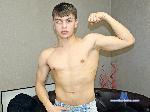 lance-dior flirt4free livecam show performer I am ready for you.