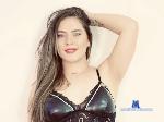 miley-coopers flirt4free livecam show performer me considero una persona muy extrovertida