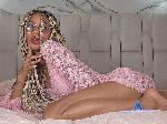 nathalya-rodriguez flirt4free livecam show performer Hi love we see we play tell me your fantacies