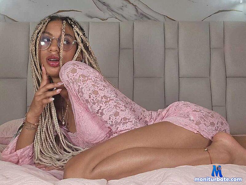 nathalya-rodriguez Flirt4free performer Anal Feet Nipple Play Role Play/Costumes Boss / Secretary Dirty Talk Master / Slave Service Worker/Housewife Student/Teacher Vibrator Cock Teasing Handcuffs Nipple Clamps Whip Humiliation Giant Dildo Tickler Gender Play Rope Play Clothespins Ball Gag Findom Exhibitionism Corset Punishment