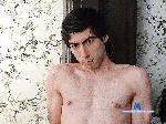lucas-exupery flirt4free livecam show performer Cum with me