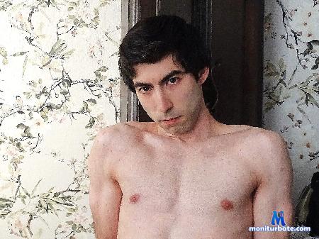lucas-exupery flirt4free performer Cum with me