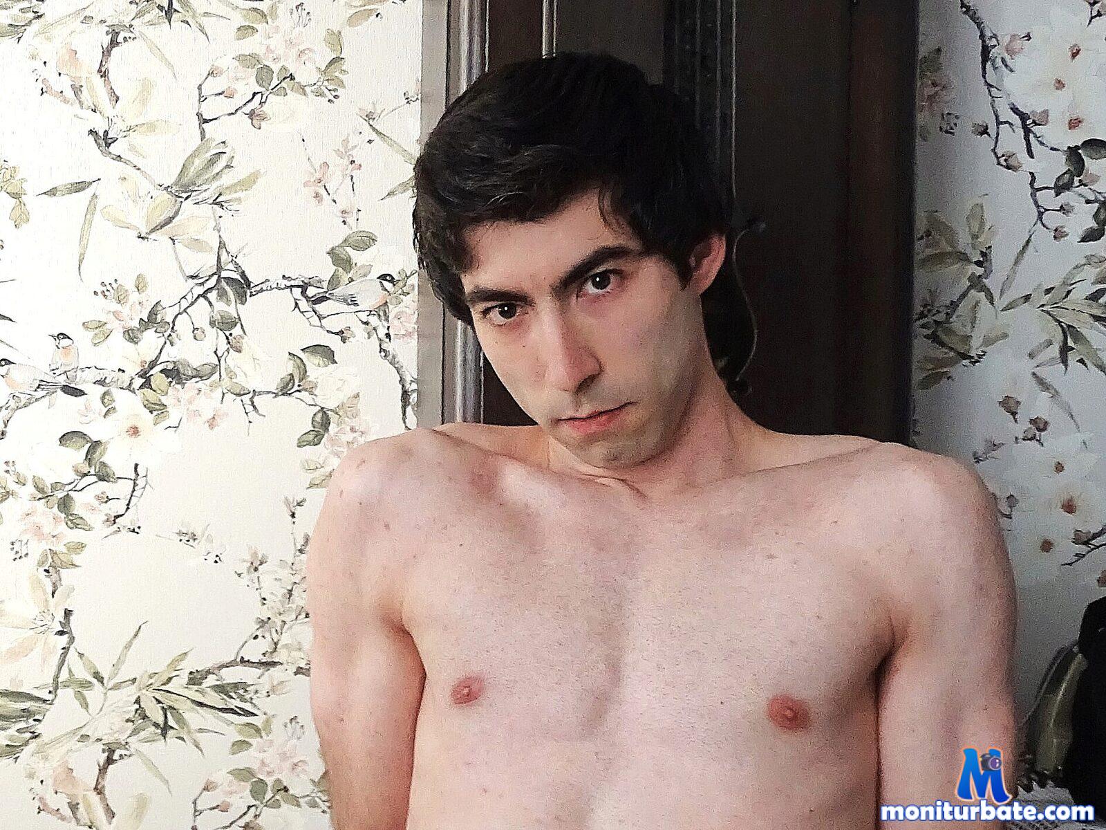 lucas-exupery Flirt4free performer Anal Double Penetration Boss / Secretary Student/Teacher Cock Teasing Jerk off Instruction Coach/Trainee Training Flight Attendant/Pilot