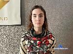 selena-hil flirt4free livecam show performer  Best mix of Good sense of humor, Naughty mind and Beautiful heart 