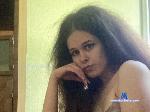 nikkieann flirt4free livecam show performer Hey guys, i like to hang out and have a great chat, love dancing and playing w my hair and legs :D