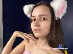 alice-dallis flirt4free livecam show performer 