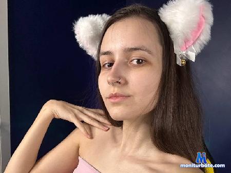 alice-dallis flirt4free performer 
