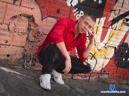 jordi-moore flirt4free performer 