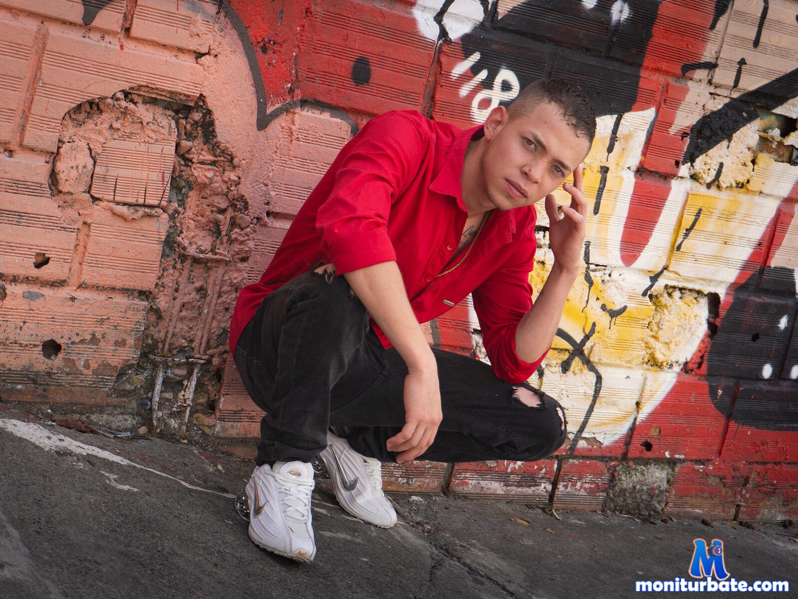 jordi-moore Flirt4free performer Feet Nipple Play Domination Handcuffs Tickler Tickling Leather Voyeurism Smoking Exhibitionism Trampling Wrestling