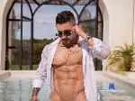 santiago-aesthetic flirt4free livecam show performer Welcome i hope you like all of me. lets have good times