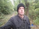maikel-holland flirt4free livecam show performer Maikel1981 online - Chat &amp; flirt with me, or buy my video