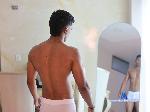 engel-kane flirt4free livecam show performer Wild sex