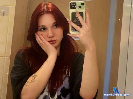 margo-viento flirt4free performer 