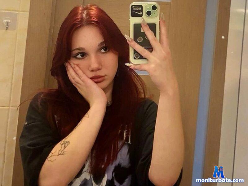 margo-viento Flirt4free performer 