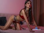 rebeca-mur flirt4free livecam show performer I am ur best dessert !