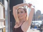 norah-nova-xxx flirt4free livecam show performer Horny,  &amp; Happy PornStar HomeWrecking HouseWife
