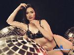 gwen-drew flirt4free livecam show performer Are you ready for the fun? come with me!