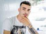 douglas-mills flirt4free livecam show performer Sweet twink here to have some fun and fulfill your deepest desires